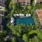 Grand Signature By M Village Hoi An Resort - map