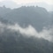 Silverback Lodge - map