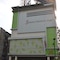 Sun Star Grand Hotel - map