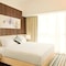 Oasia Suites Kuala Lumpur - map