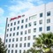 Hampton Inn By Hilton Durango - map