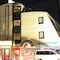 Palace Inn Toyota - map