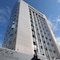 Hotel Sunshine Utsunomiya - map