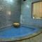 Ryokan Uohan - map