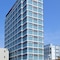 Cocochee Hotel Numazu - map