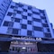 Hotel 88 Kedoya Jakarta - map