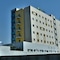 Holiday Inn Express Nashik Indira Nagar By Ihg - map