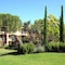 Pierre And Vacances Premium Residence Cannes Mandelieu(Formerly P And V Resort Cannes Mandelieu) - map
