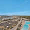 Ariel Dunes I 2303 - map