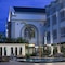 Erawan Hotel - map