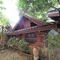 Ruenrimkwai Resort - map