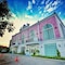 Westgate Residence Hotel - map