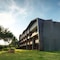 Dusitd2 Khao Yai - map