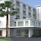 Lub D Phuket Patong - map