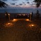Coriacea Boutique Resort - map