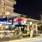 The Bridge Residence Hotel - map
