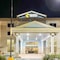Comfort Inn & Suites Sarasota I75 - map