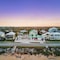 Island Cottage Inn - Adults Only - map