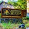 Whispering Woods Resort - map