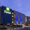Holiday Inn Express Mexico Aeropuerto By Ihg - map