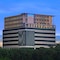 Park Inn By Radisson Amritsar Airport - map