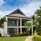 Dreamview Villas - map