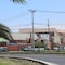 Hotel Sol de Arica - map