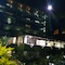 Ramboda Falls Hotel - map