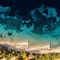 Bianco Olympico Beach Resort - All Inclusive - map