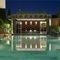Central Suite Residence - map