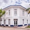 Casa Morey Hotel - map