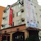 Kai Cheng Inn - map