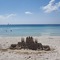 Blue Ocean Boutique Hotel (Boracay Island, Philippines) - map