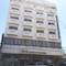 Eon Centennial Plaza Hotel - map