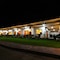La Sueña Brisa Beach Resort And Events Place - map
