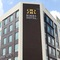Rimba Hotel - map