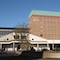 Jr East Hotel Mets Nagaoka - map
