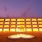 The Scene Amami Spa & Resort - map