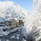 Hotel Ogawa - map