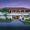 Dedary Resort Ubud By Ini Vie Hospitality - map