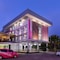 Favehotel Cilacap - map