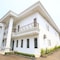 Reddoorz @ Jatiwaringin - map