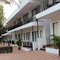Le Pearl Goa Resort & Spa - map