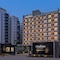 Citadines Omr Chennai - map