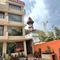 Chanakya Resort - map