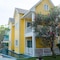 Peggy's Cove Resort - map