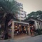 Pak Ping Ing Tang Boutique Hotel - map