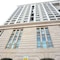 Tianci Service Apartment - map