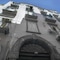Belledonne Suite & Gallery - map