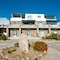 Sofia's Bungalows Mykonos - map